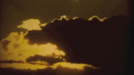 Lana Del Rey - Summertime Sadness
