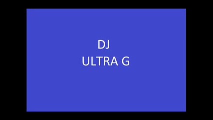 Dj Ultra G Nai-dobrite baladi mix (full songs)