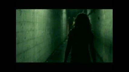 Nelly Furtado-maneater (garcia And Page Club Edit&vj Tony Video Mix)