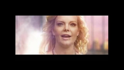 the rasmus feat anette olzon/nightwish/ - october and april 