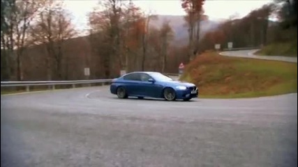 2012_bmw_m5_f10_review_by_fifth gear