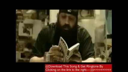 Lady Gaga feat Wale - Chillin
