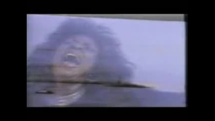 Thelma Houston-don't Leave Me This Way(almighty Mix&vj Tony Video Mix)