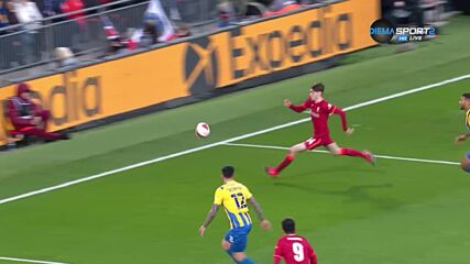 Къс магия от Фирмино подпечата успеха на Ливърпул