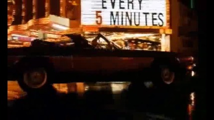 Ice Cube - You Know How We Do It (1993) (hq) 