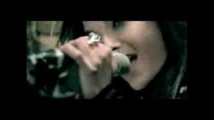 Tokiohotel - Ubersendederwelt