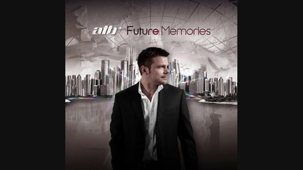 Atb - Communicate