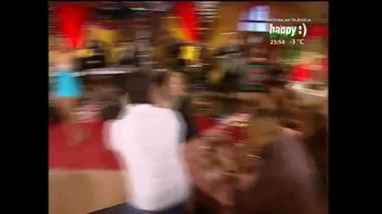 Radmila Manojlovic - Avlije, avlije