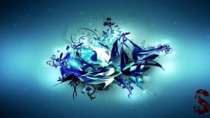Progressive House | Stu®