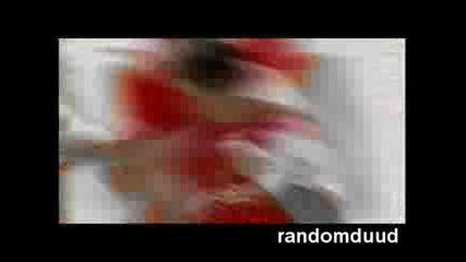 Cesc Fabregas My Career - Promo