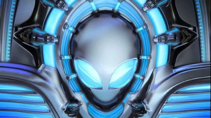 Breed Scene 1: Origins Revealed