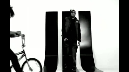 Bangladesh Feat. Don Cannon - A.d.i.d.a.s [x Quality]