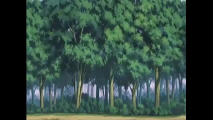 Blue dragon Tenkai no Shichi Ryuu 37 part 3 3 