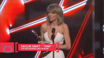 Teacher Promises to Cancel Final Exam If Taylor Swift Calls Him