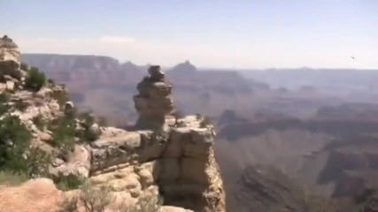 Grand Canyon - Amazing 