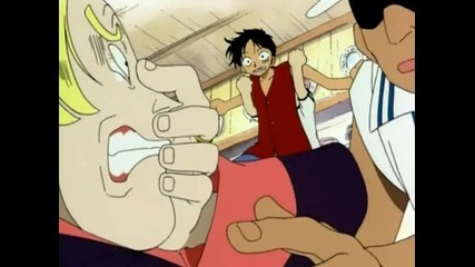 One Piece - 002.flv