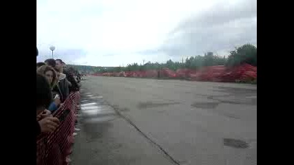 moto subor montana 2009 11