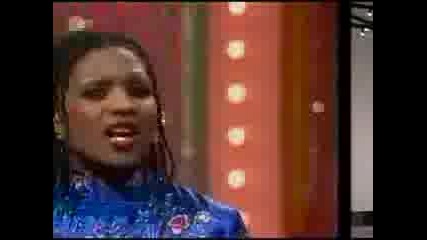 Boney M - Belfast