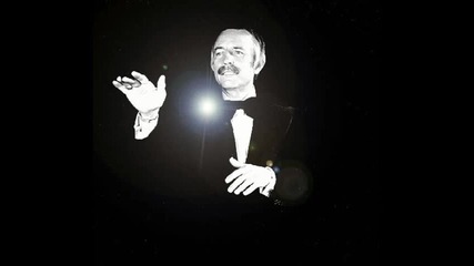 Paul Mauriat - Phantom Of The Opera 