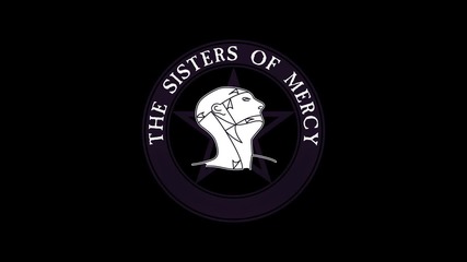 The Sisters of Mercy - Walk Away