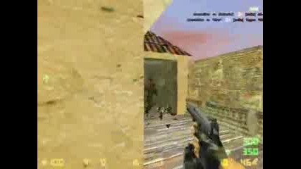 Counter - Strike