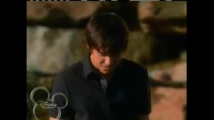 Zac Efron - Bet On It 