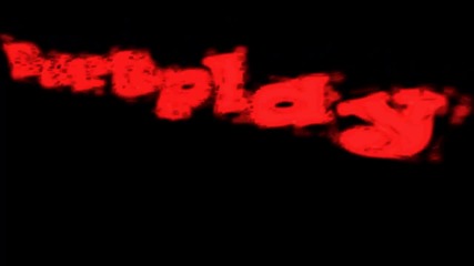 New intro