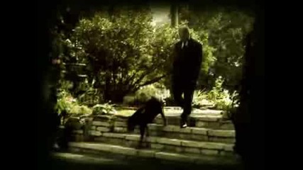 National Geographic Is It Real Ghosts Част 2