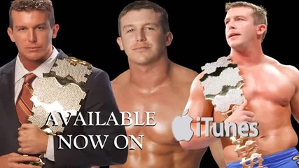 Ted Dibiase Mv I Come From Money