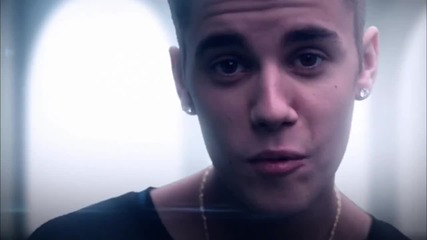Tyga - Wait For A Minute (explicit) ft. Justin Bieber