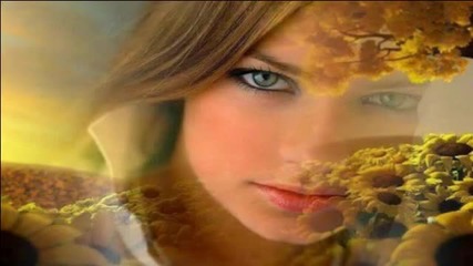 Bonnie Bianco- If I Once Fall In Love