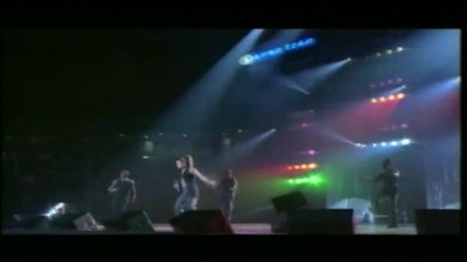 2unlimited Spread Your Love Hd