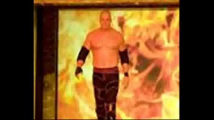 Wwe