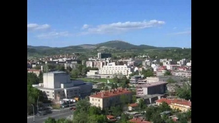 Кържалийските Акардиунисти