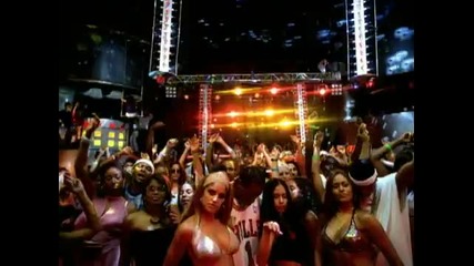 R. Kelly - Feelin On Yo Booty