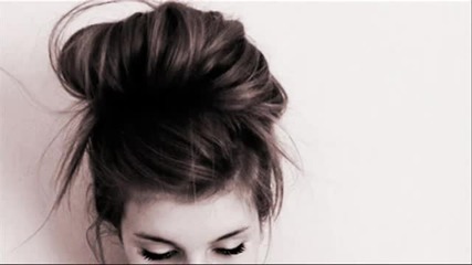 Submotion Orchestra - Blindspot (maribou State Remix)