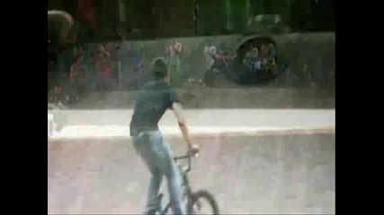 Best Bmx Tricks 2 