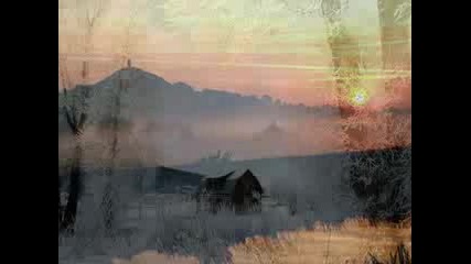 keith jarrett & jan garbarek my song