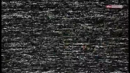 Wwe_ Cm Punk 2011 Promo - _best In The World_