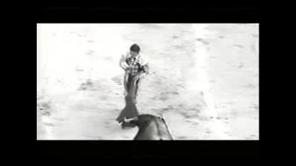 Manowar - Courage