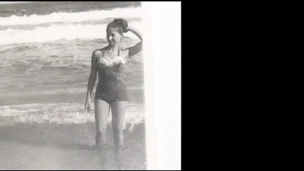 Елена Лобанова - Мама