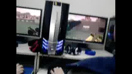 cs manqcite i k0m3ntat0raaa 