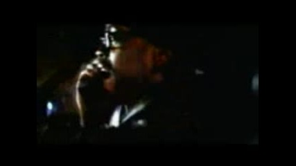Dmx - Grand Finale