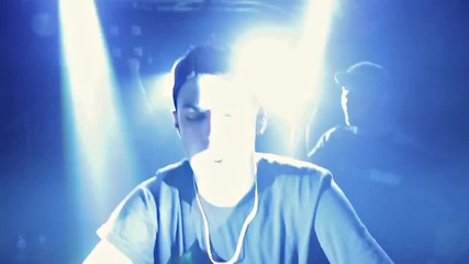 D!rty Aud!o - Internet (original Mix)