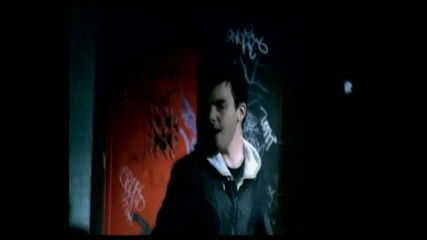 Darin feat Kat Deluna - Breathing Your Love , Remix