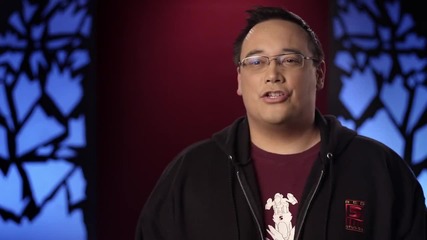 About Firefall's Open World