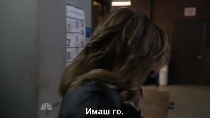 Chicago Pd S01e08 Bg Subs