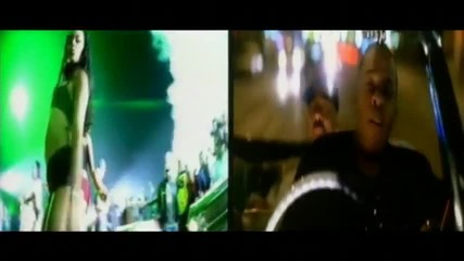 Dr. Dre Feat Snoop Dogg - Still Dre [ Hd ]