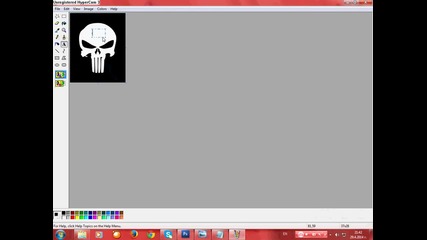 photoshop cs3 ep4