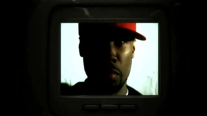 50 Cent - Flight 187